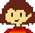 Avatar de 