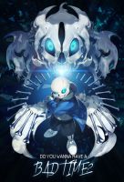 Avatar de 