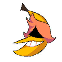 Avatar de 