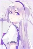 Avatar de 
