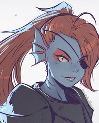 Avatar de 