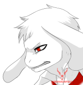 Avatar de 