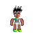 Avatar de 