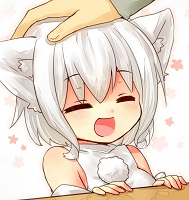 Avatar de 