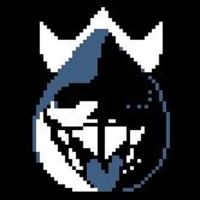 Avatar de 