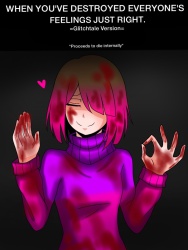 Avatar de 