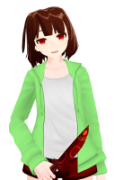 Avatar de 