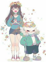 Avatar de 