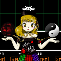 Avatar de 