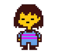Avatar de 