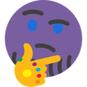 Avatar de 