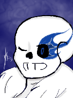 Avatar de 