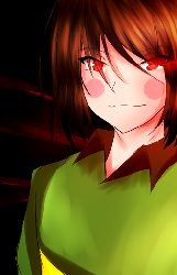 Avatar de 