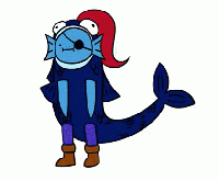 Avatar de 