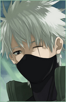 Avatar de 