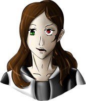Avatar de 