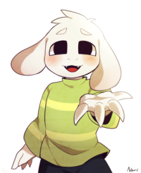 Avatar de 