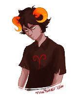 Avatar de 