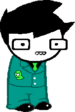 Avatar de 