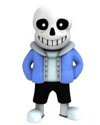 Avatar de 