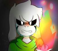 Avatar de 
