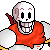 Avatar de 