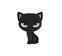 Avatar de 