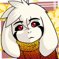Avatar de 
