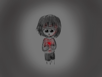 Avatar de 