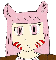 Avatar de 