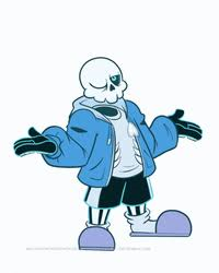 Avatar de 