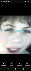 PROFILE_PICTURE