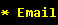 Envoyer un e-mail au posteur