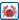 cancer