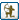 sagittaire