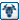 taureau