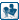verseau